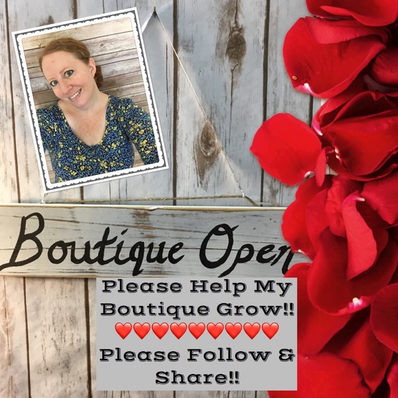 Other - Thank you!! 16,000 Now!